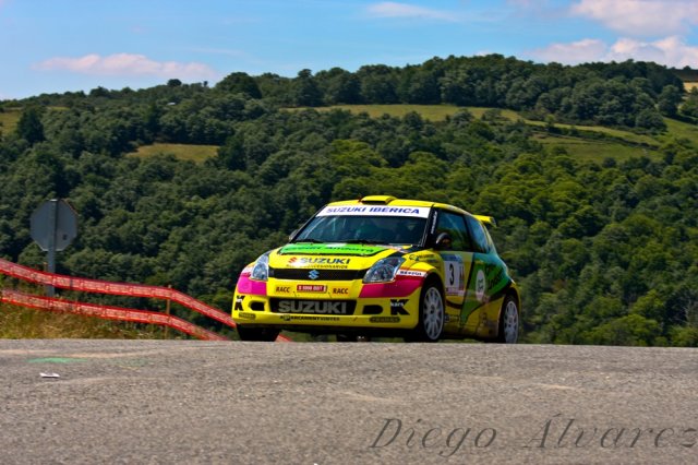 43_rally_de_ourense 369 de 544